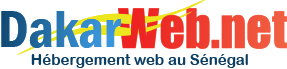 Dakarweb.net